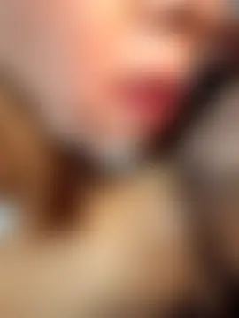 zizi_public's Webcam Show