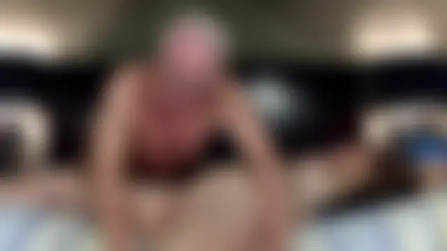 Hornylouisewil's Webcam Show