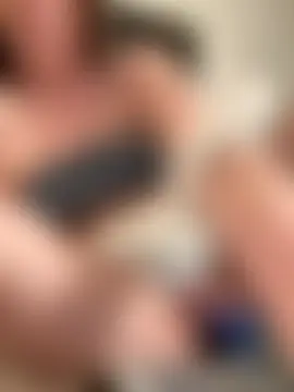 SableSin's Webcam Show