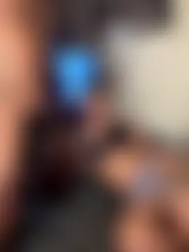 exotic__couple's Webcam Show