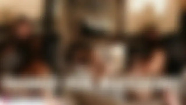 Odin_Freya's Webcam Show