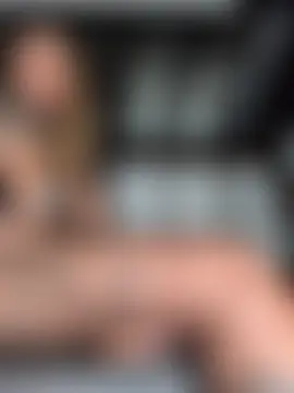 DarkDea's Webcam Show