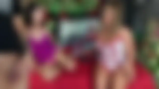 anita1976's Webcam Show