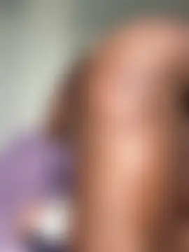 SailormoonPlips' Webcam Show