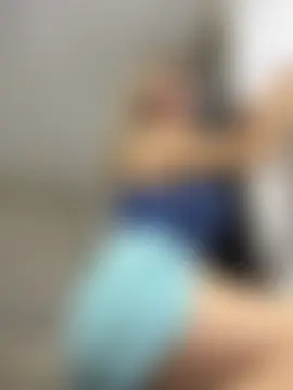 _Alicee_1's Webcam Show