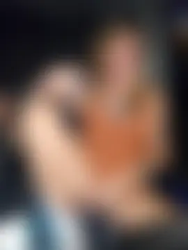 SheIsSomething's Webcam Show