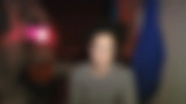 PrettyLittleProblem's Webcam Show