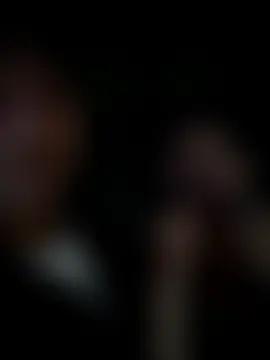 Labellasex's Webcam Show