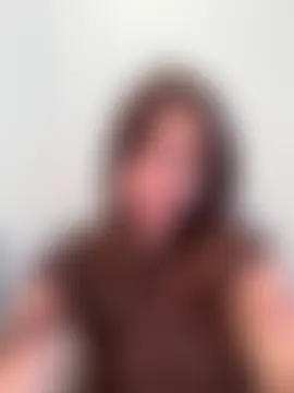 aus_queen's Webcam Show