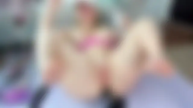 peachymexo's Webcam Show