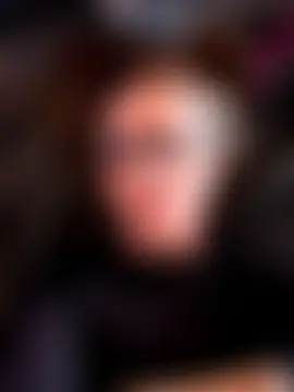 MaiseKnox's Webcam Show