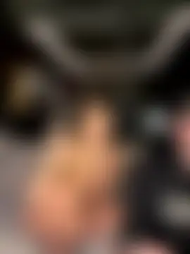 SexOnMyLvL's Live Sex Cam Show