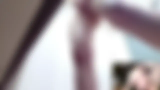 -victory-fox's Live Sex Cam Show