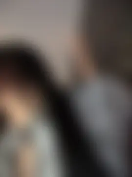 Alexandra_duque's Webcam Show