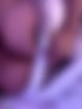 monica0501's Live Sex Cam Show