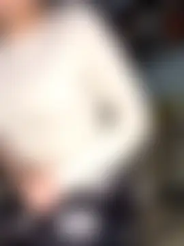 mattiethebaddieee's Webcam Show