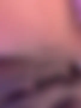 monica0501's Live Sex Cam Show