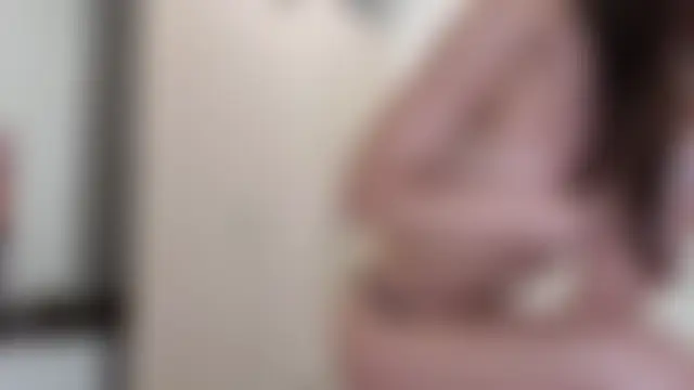 BabySofa's Webcam Show