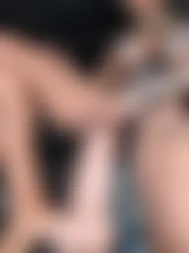 DarkDea's Webcam Show