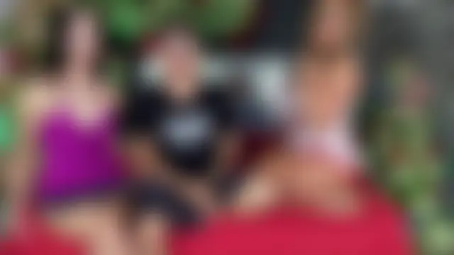 anita1976's Live Sex Cam Show