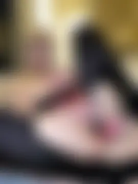 AmethystFoxx's Live Sex Cam Show