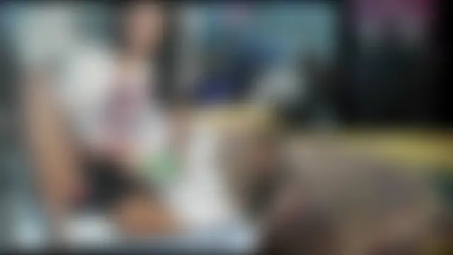 RUBIVIXXXEN's Live Sex Cam Show