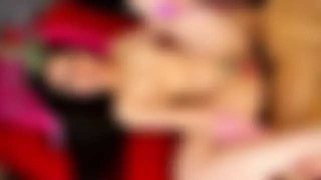 noah_and_rose's Live Sex Cam Show