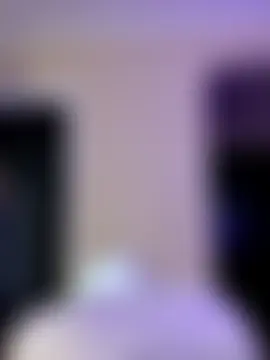 Princess_hennessy's Webcam Show