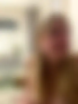 Nallinee's Live Sex Cam Show