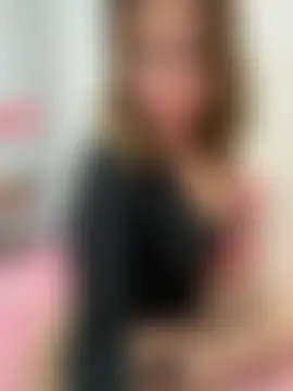 Hot_farass' Live Sex Cam Show