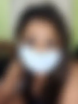 Trending_Couple's Live Sex Cam Show