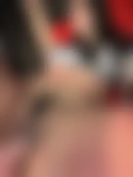 Alexandra_duque's Live Sex Cam Show