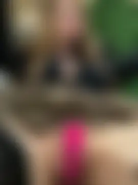 Deonta_'s Live Sex Cam Show