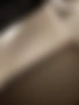 Porcellina181's Live Sex Cam Show