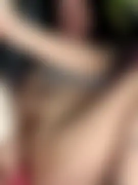 BlaizeyBBy's Webcam Show