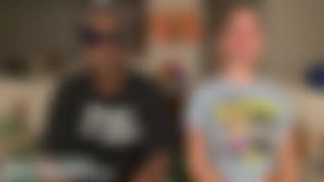 boomboomr00m's Webcam Show