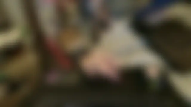 Marie_Wadsworthy's Live Sex Cam Show