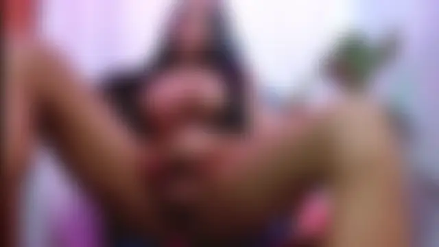 _Crystal_evains' Webcam Show