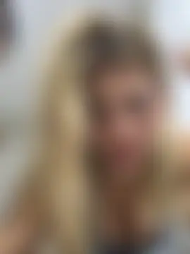 _Alicee_1's Live Sex Cam Show