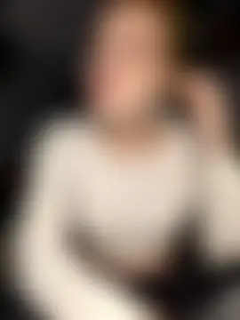 mattiethebaddieee's Live Sex Cam Show