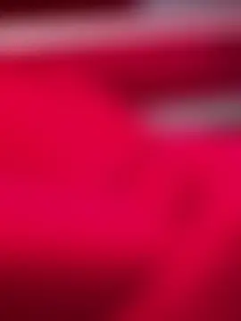 vixendoll87's Live Sex Cam Show