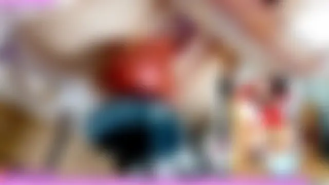 MaryBrook1's Live Sex Cam Show