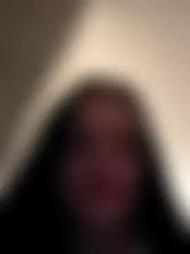 Alexiaaa121's Live Sex Cam Show