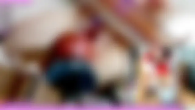 MaryBrook1's Webcam Show