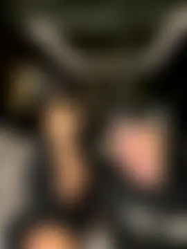 SexOnMyLvL's Live Sex Cam Show