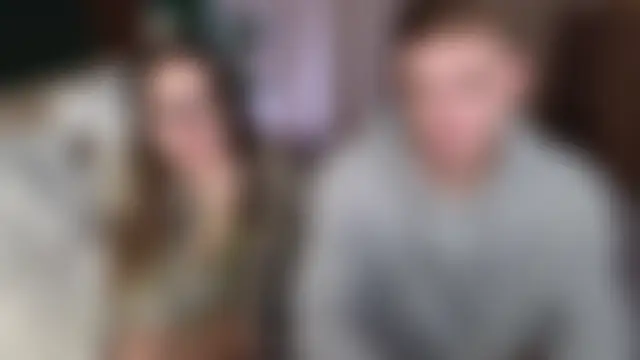 AlfredNK's Live Sex Cam Show