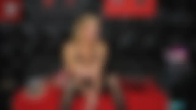 anastasiaxxx72's Live Sex Cam Show