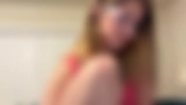 Riley_ray69's Webcam Show