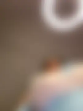 Abril10_'s Webcam Show