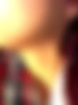 l0lita_sweet's Webcam Show